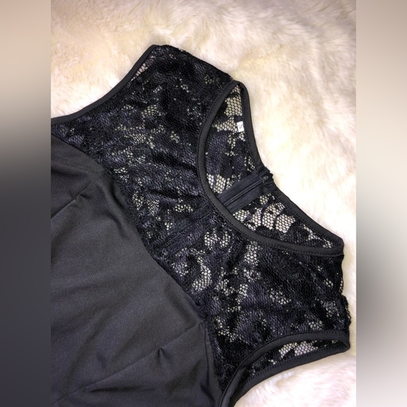 Casual Dress - Picture 4 of 8